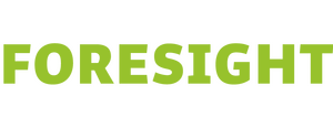 Advanced Foresight Group