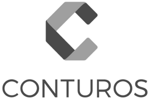 Conturos