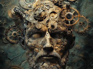 Neue Führungsfragen in der KI-Ära: