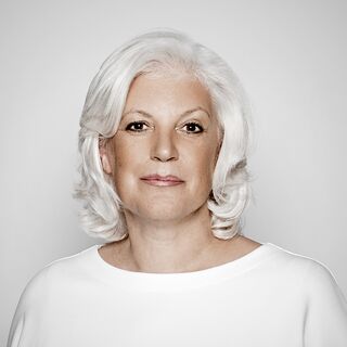 Silke Gehrke - ion3 Prozessmanagement GmbH