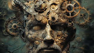 Neue Führungsfragen in der KI-Ära: